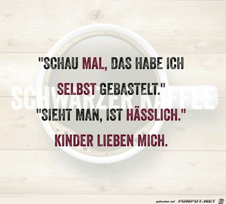 Sieht man Sieht man
