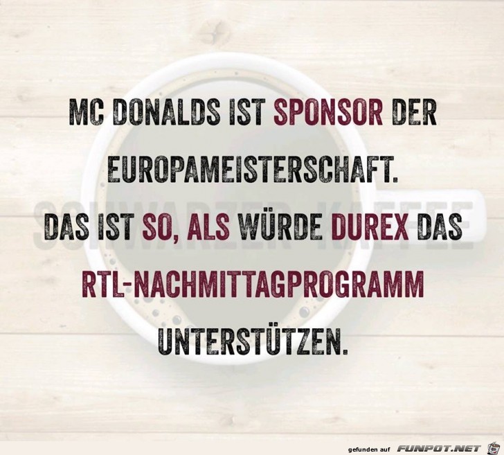 Sponsor Sponsor