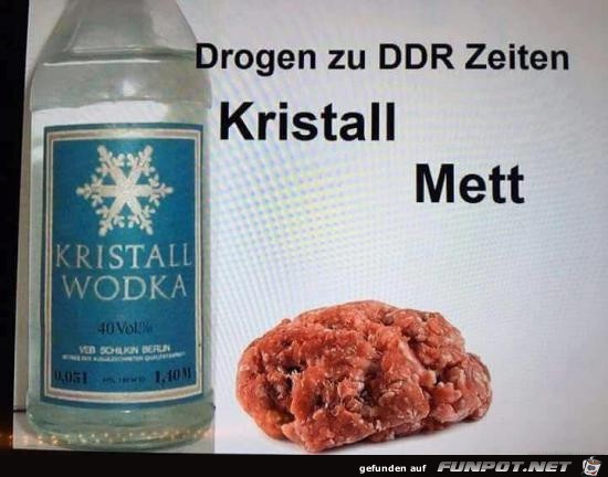 Drogen Drogen