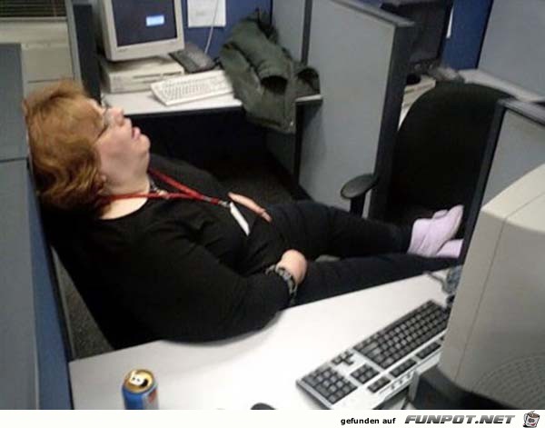 sleeping-people-at-work2 sleeping-people-at-work2