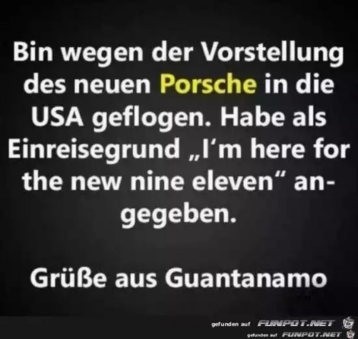 Falscher Grund Falscher Grund