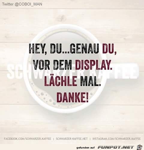 Hey Du Hey Du