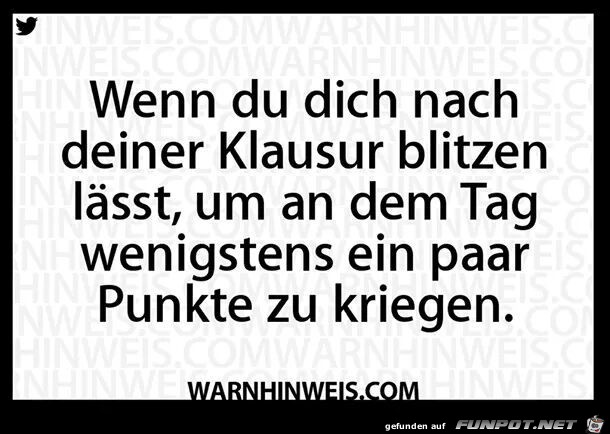 Punkte Punkte