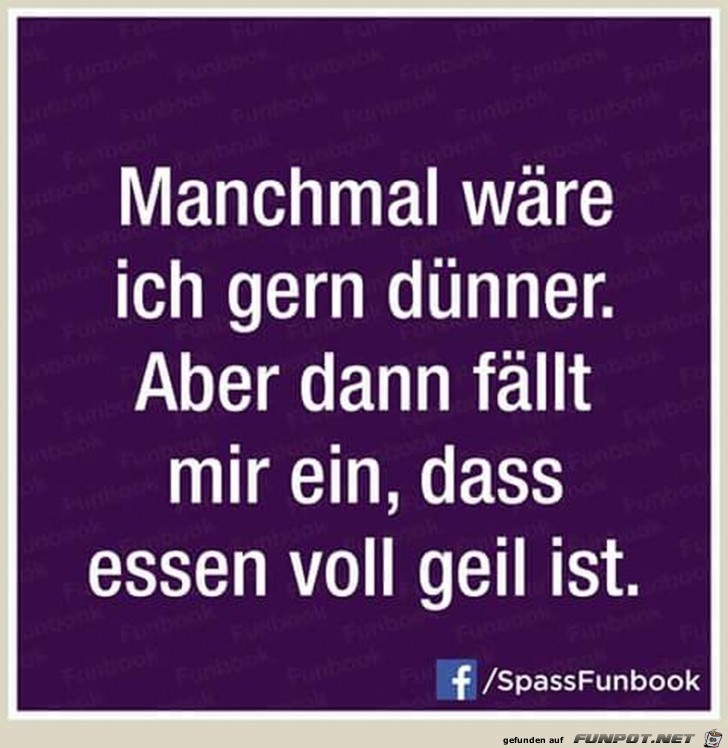 Schlank Schlank