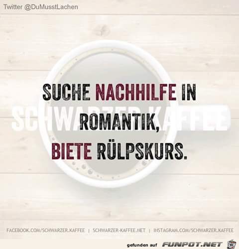 Suche Nachhilfe Suche Nachhilfe