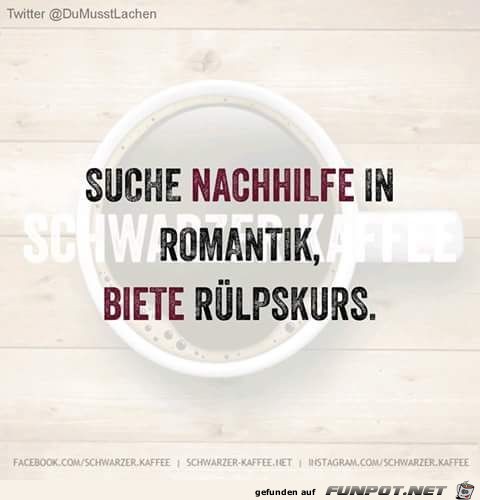 Suche Nachhilfe