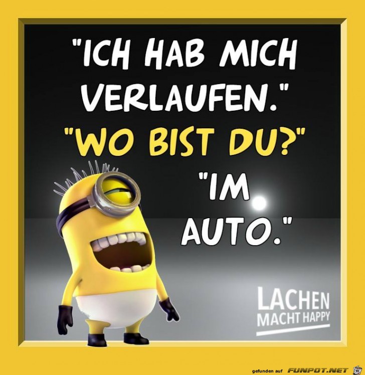 Wo bist du Wo bist du