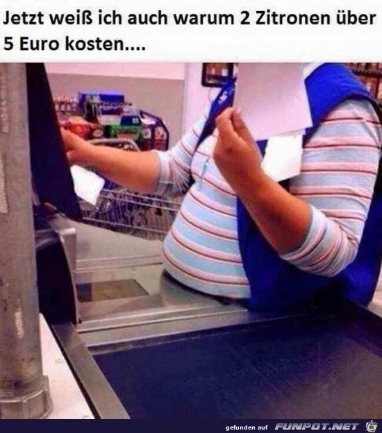 zu teuer...... zu teuer......