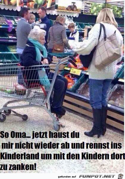 Gefangen Gefangen