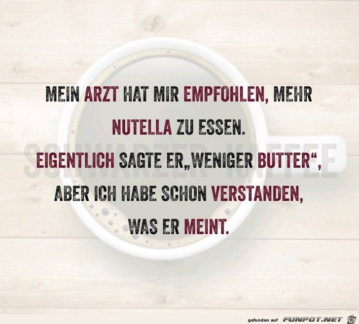 Logisch