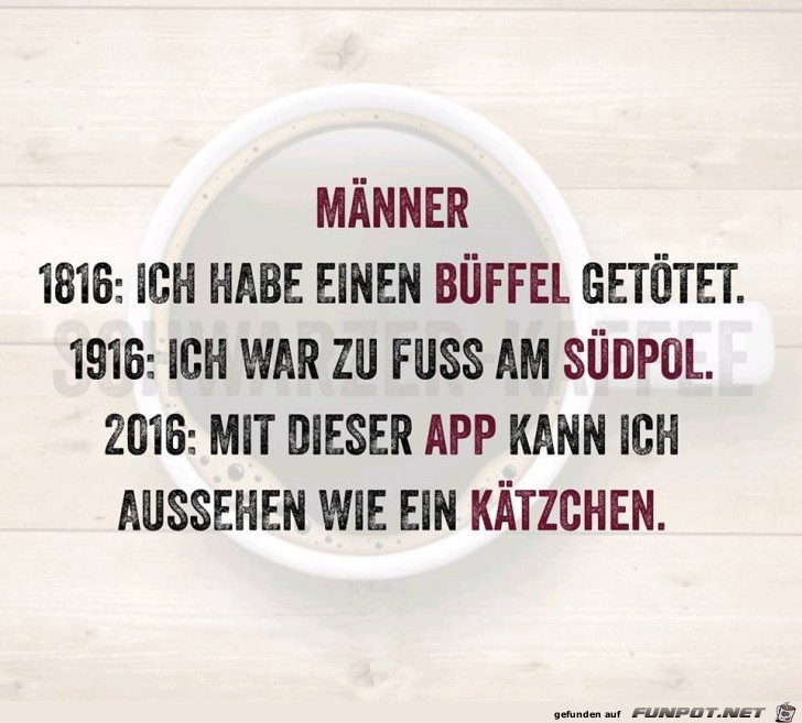 Mit dieser App Mit dieser App