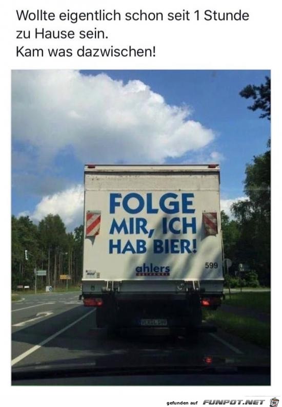 Es kam was dazwischen Es kam was dazwischen