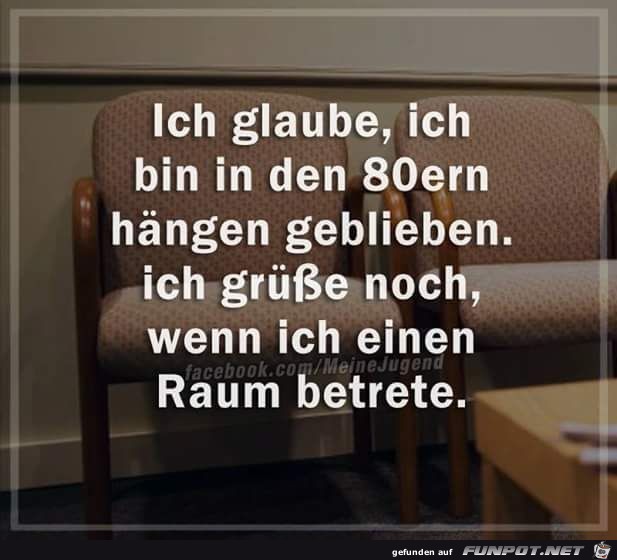 Hoefflichkeit Hoefflichkeit
