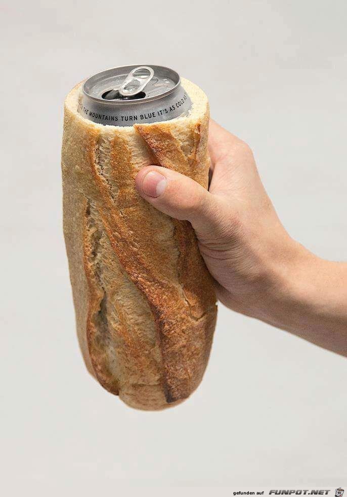 Tarnbier Tarnbier