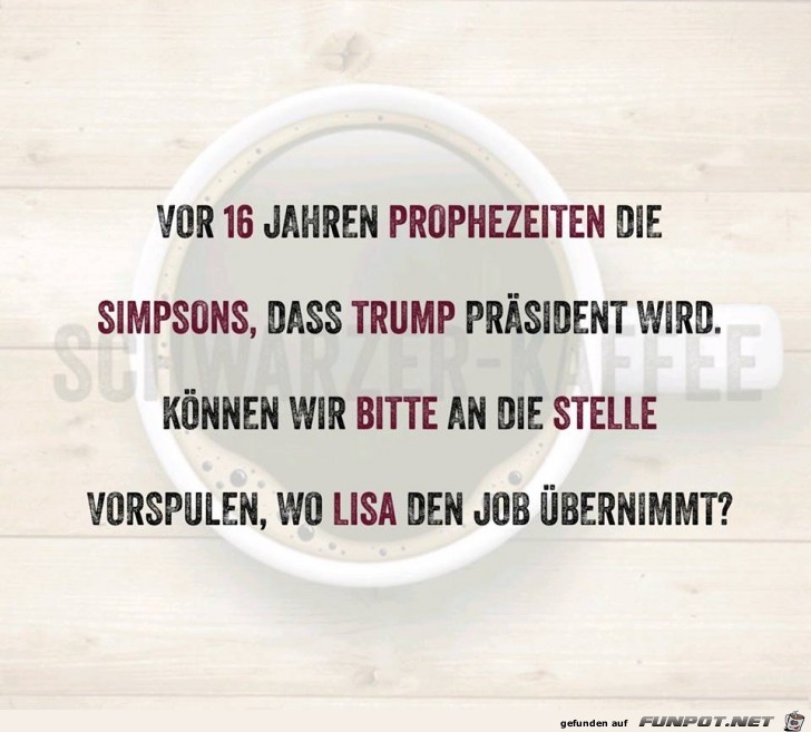 Vorspulen Vorspulen