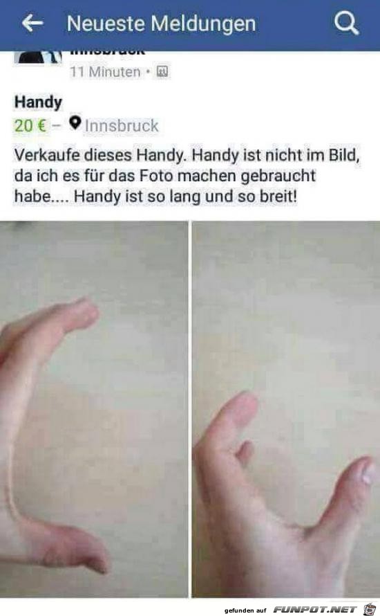 clever clever