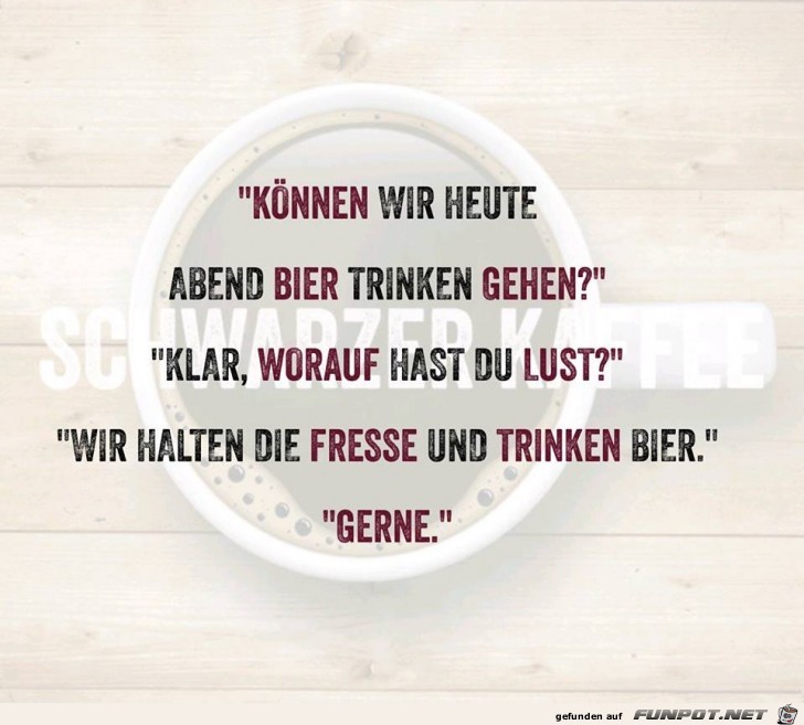 gerne gerne