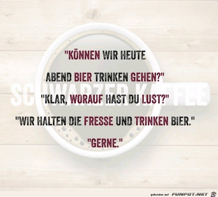 gerne