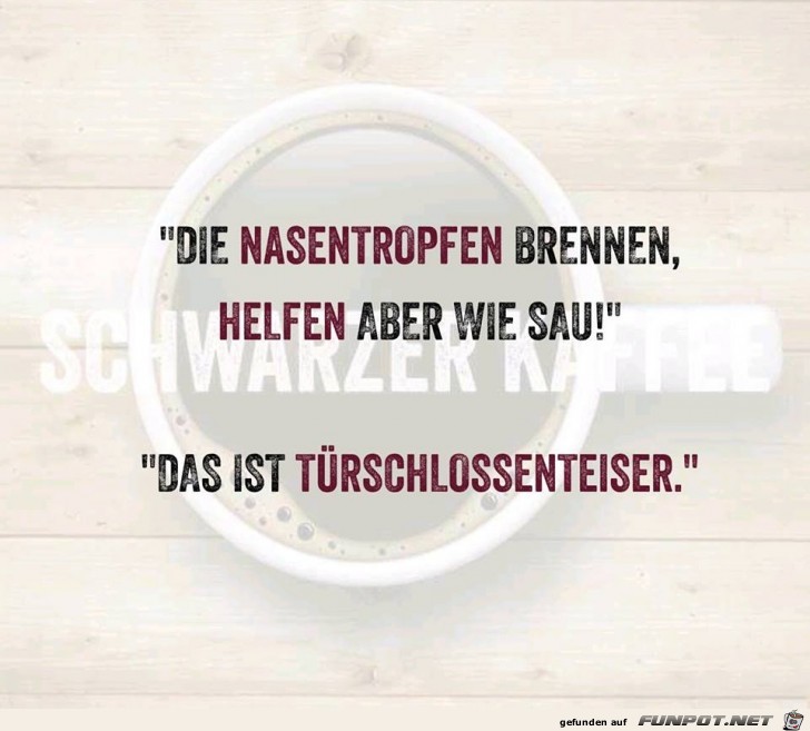 Lesen ist gut Lesen ist gut