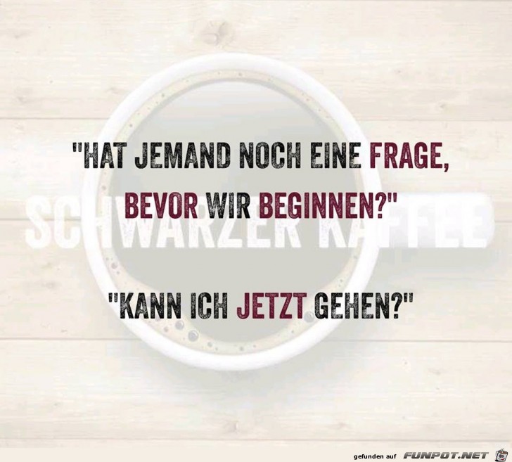 Super Frage