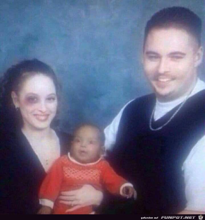 FAIL FAIL