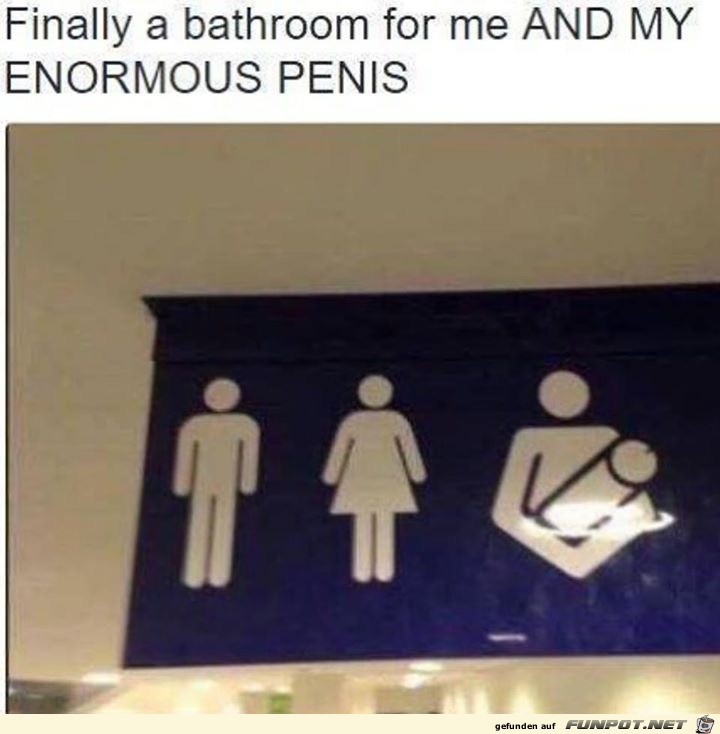 Bathroom Bathroom