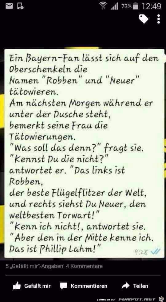 Tätowierungen Tätowierungen