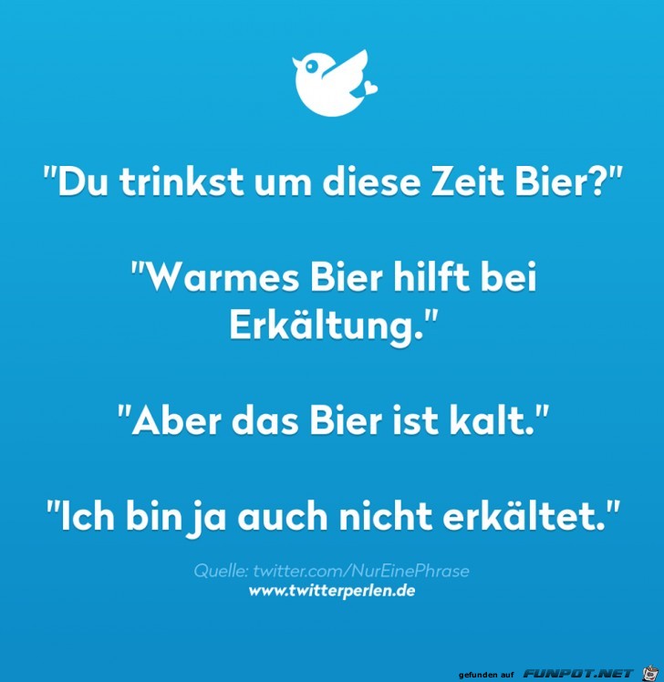 Bier Bier