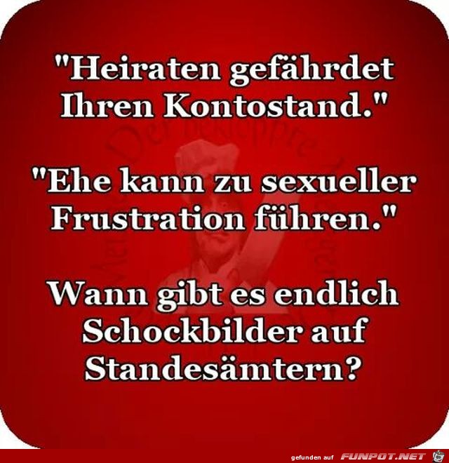 Schockbilder Schockbilder