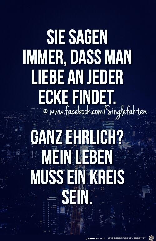 Wo man Liebe findet Wo man Liebe findet