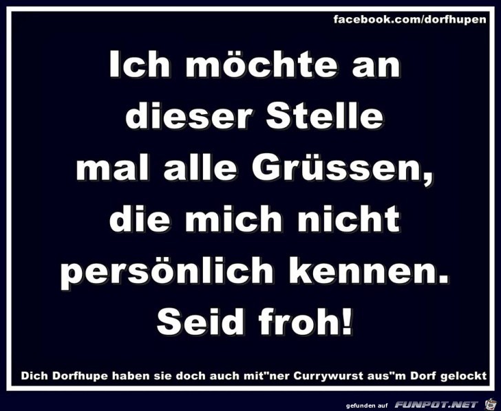 Gruss Gruss