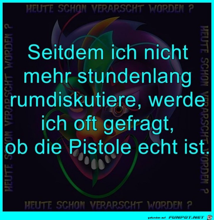 Rumdiskutieren Rumdiskutieren