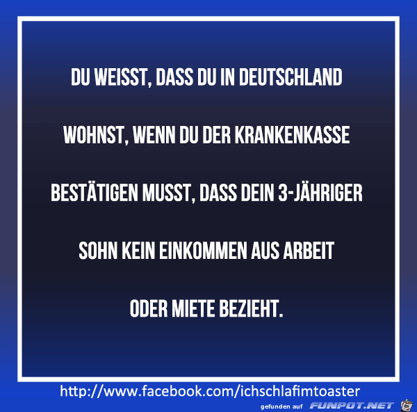 Krankenkasse bestaetigen Krankenkasse bestaetigen