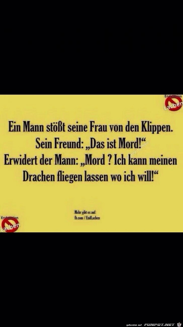 Kein Mord Kein Mord