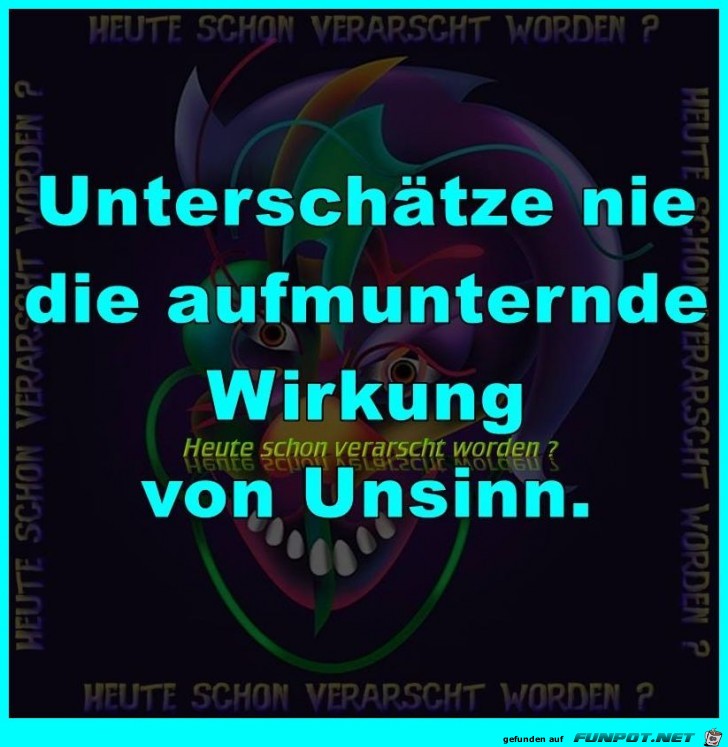 Unterschaetze