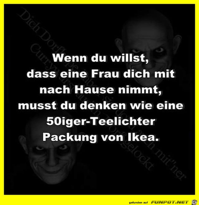 Wenn Du denkst Wenn Du denkst