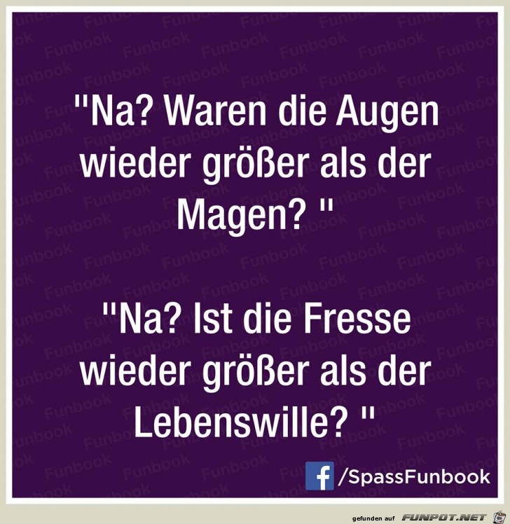 Wenn die Augen Wenn die Augen