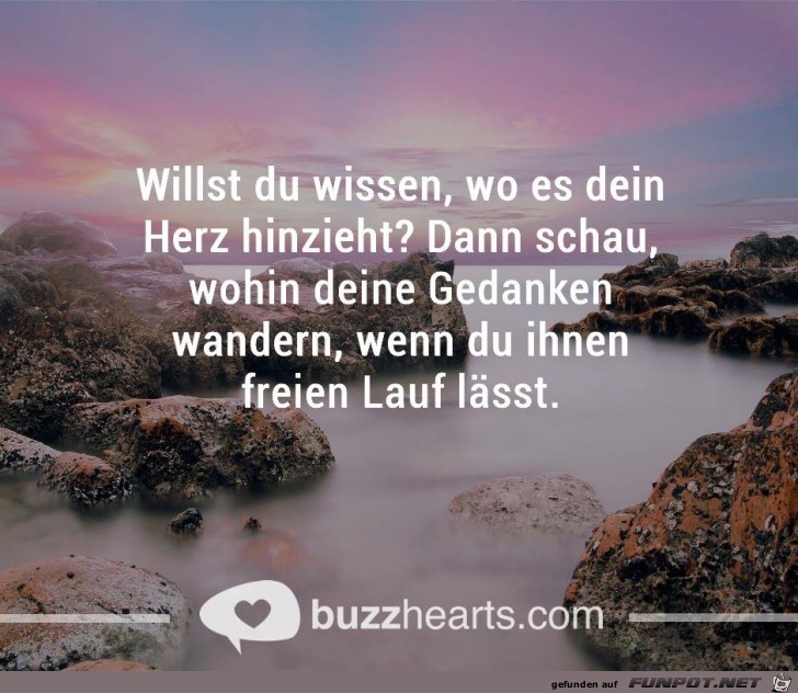 Willst du wissen