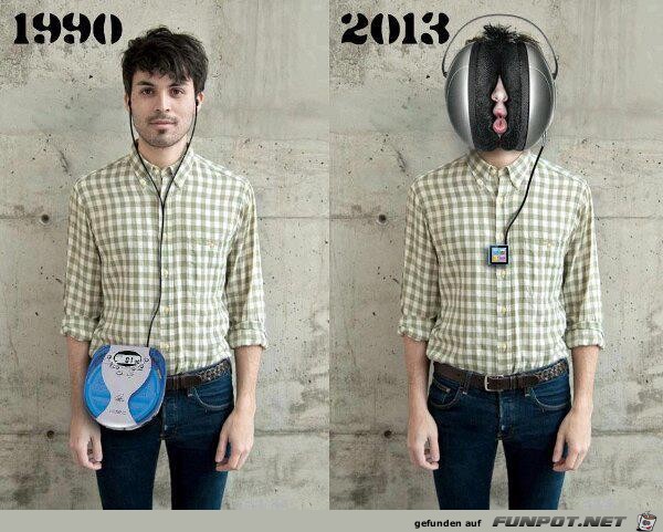 HEADPHONES-1990-2013