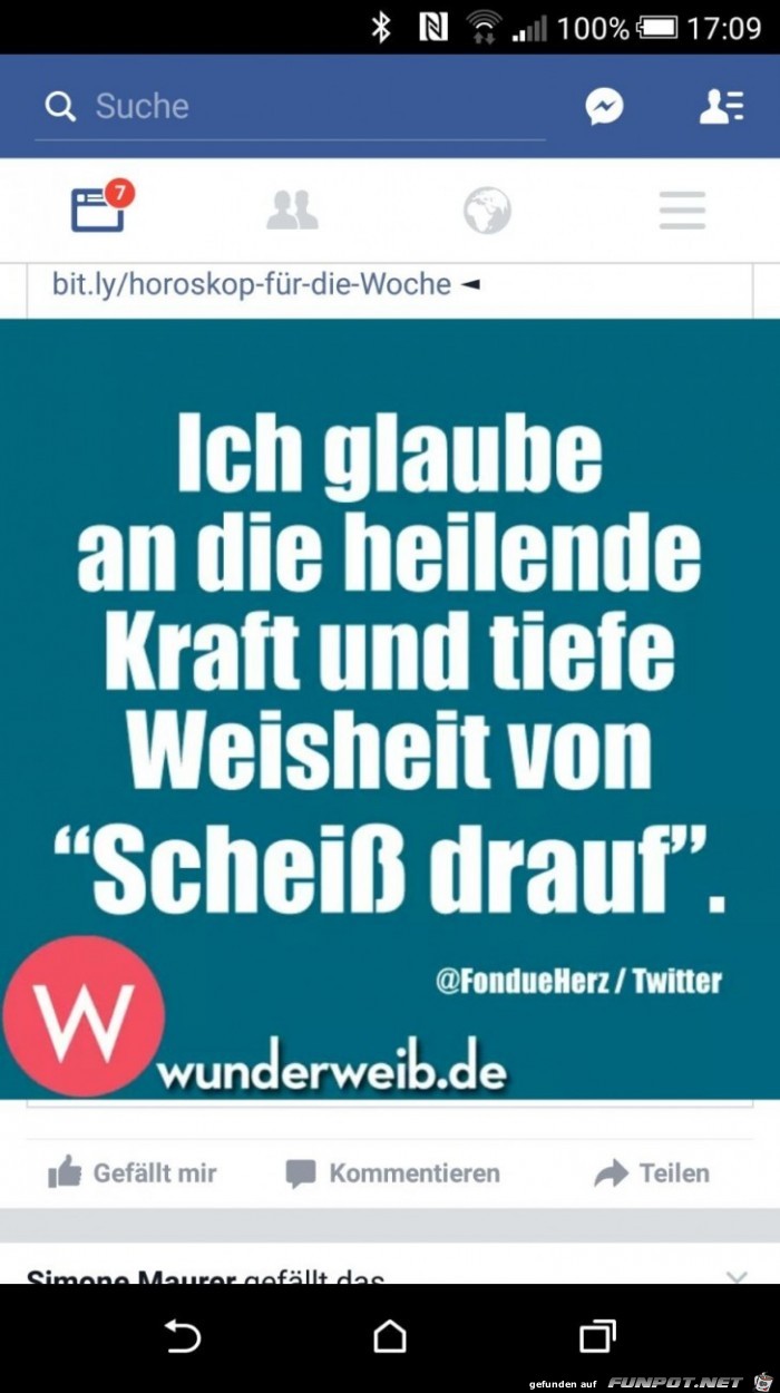 Heilende Kraft Heilende Kraft