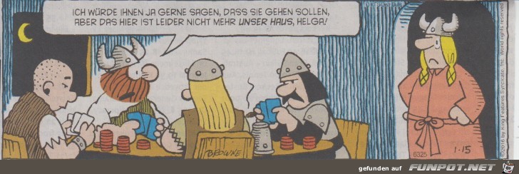 Haegar20170116 Haegar20170116