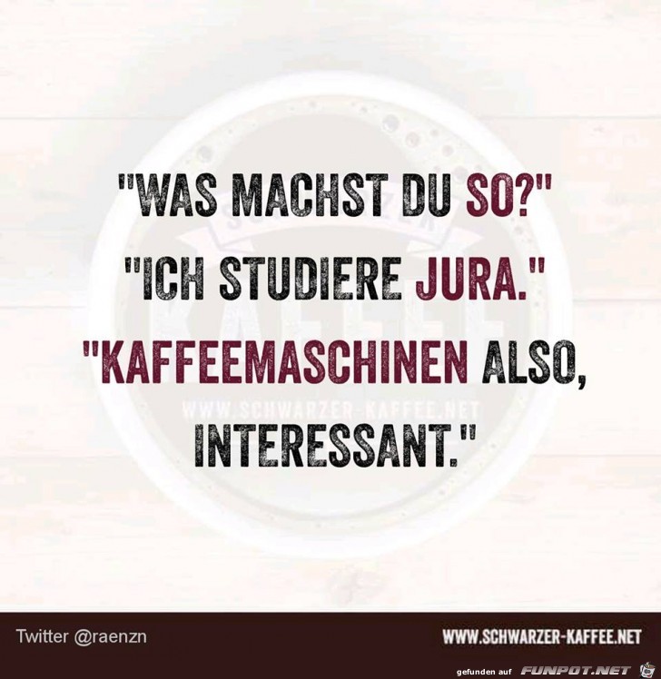 Ich Studiere jetzt Ich Studiere jetzt