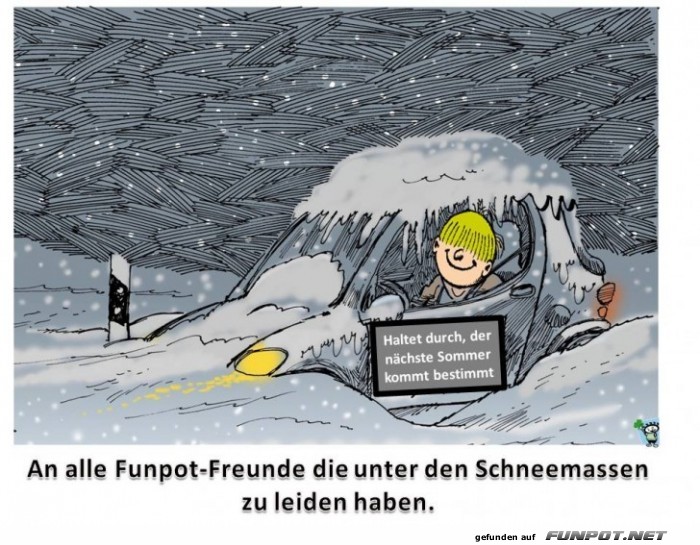 Haltet durch Haltet durch