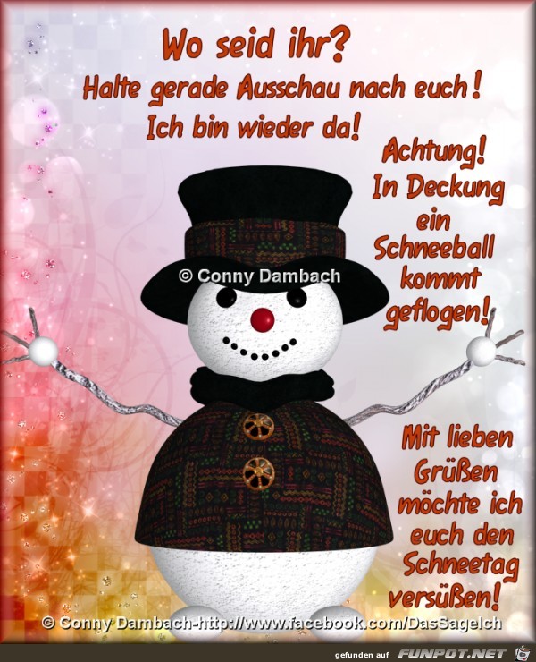 Wo seid ihr Wo seid ihr