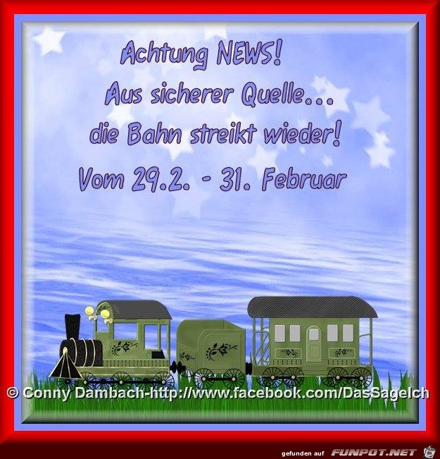 Achtung News Achtung News