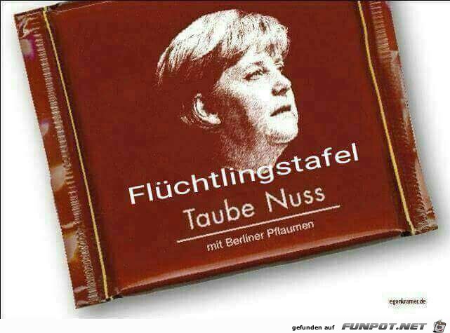 Besondere Tafel Besondere Tafel