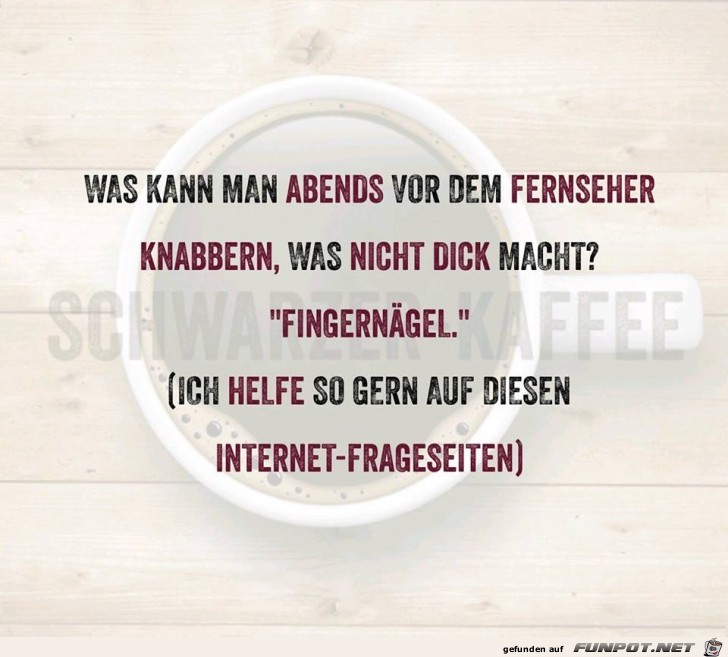 Super Tipp Super Tipp