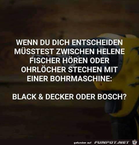 Wie fies Wie fies
