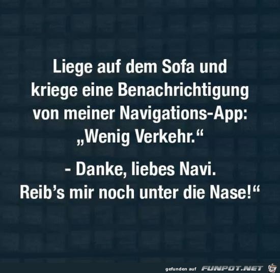 Es wollte ja nur helfen Es wollte ja nur helfen