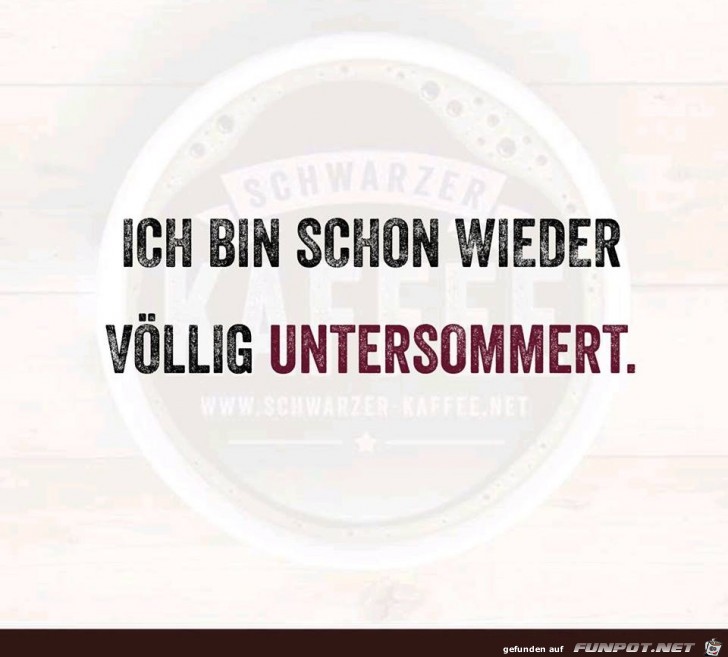 ich auch ich auch